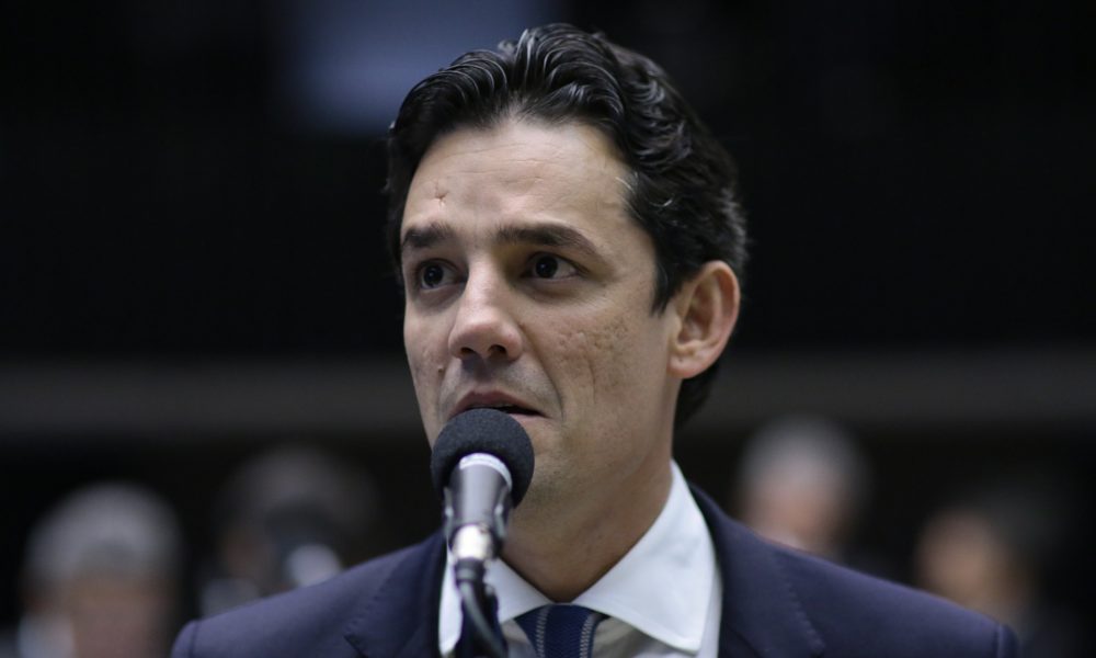 "Lamentavelmente, fomos derrotados"
