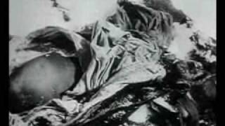 Paschendale - Iron Maiden