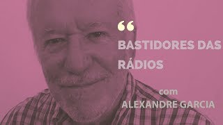 Rádio: Cobra ou não por bagagem no avião?