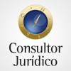 ConJur - Ex-reitor da UnB é denunciado por desvio de verba