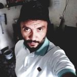 Márcio Araújo Profile Picture