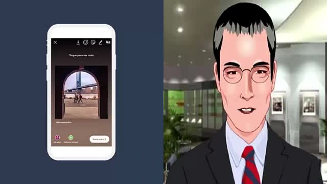 TRUQUES para Stories do Instagram em 2019