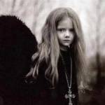 Ellie Profile Picture