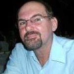 Ervin Dorna Profile Picture