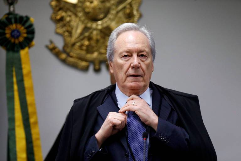 STF retoma julgamento para decidir se venda de estatais precisa ou não de aval do legislativo - Pátria Digital