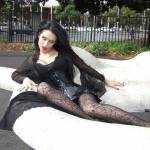 Nasla Profile Picture