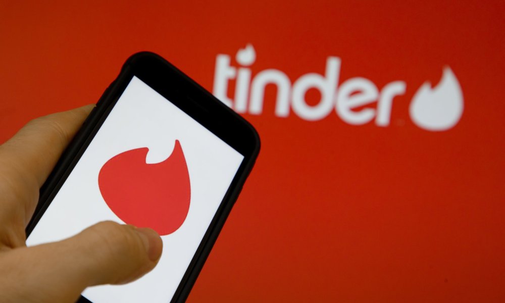 Governo da Rússia obriga Tinder a compartilhar dados de usuários - Noticia Brasil Online