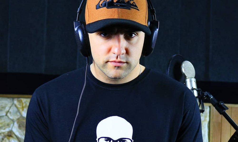 Bia Kicis: "A estranha morte do MC Reaça" – Conexão Política