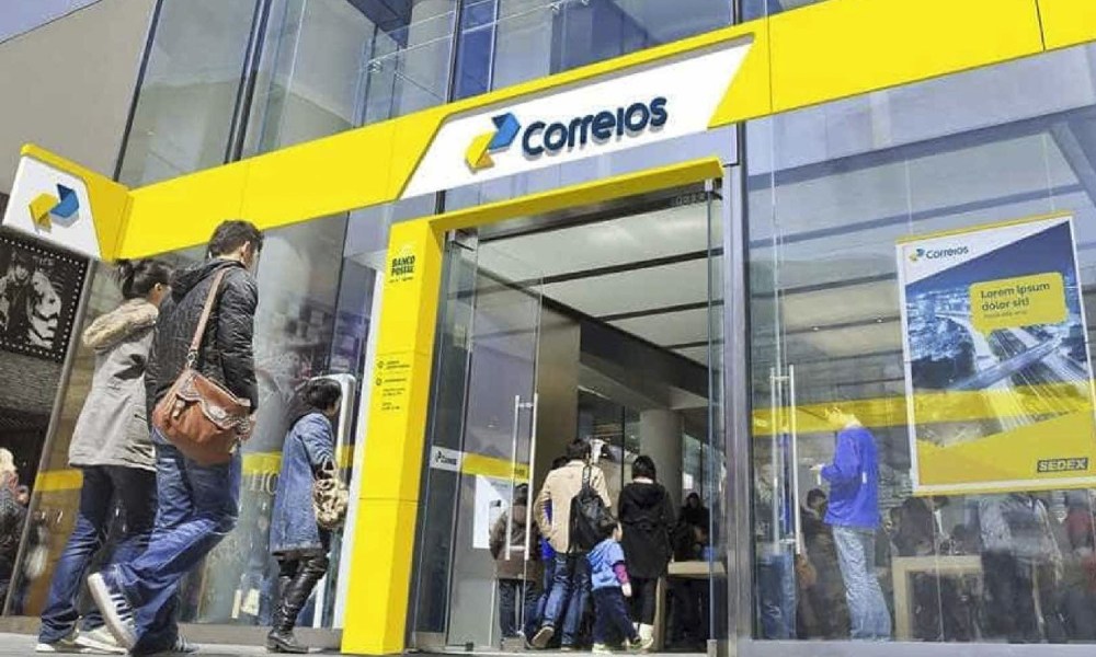 Ineficientes e deficitários, Correios precisam ser vendidos nos próximos cinco anos, ou já não terão mais valor no mercado  - Noticia Brasil Online