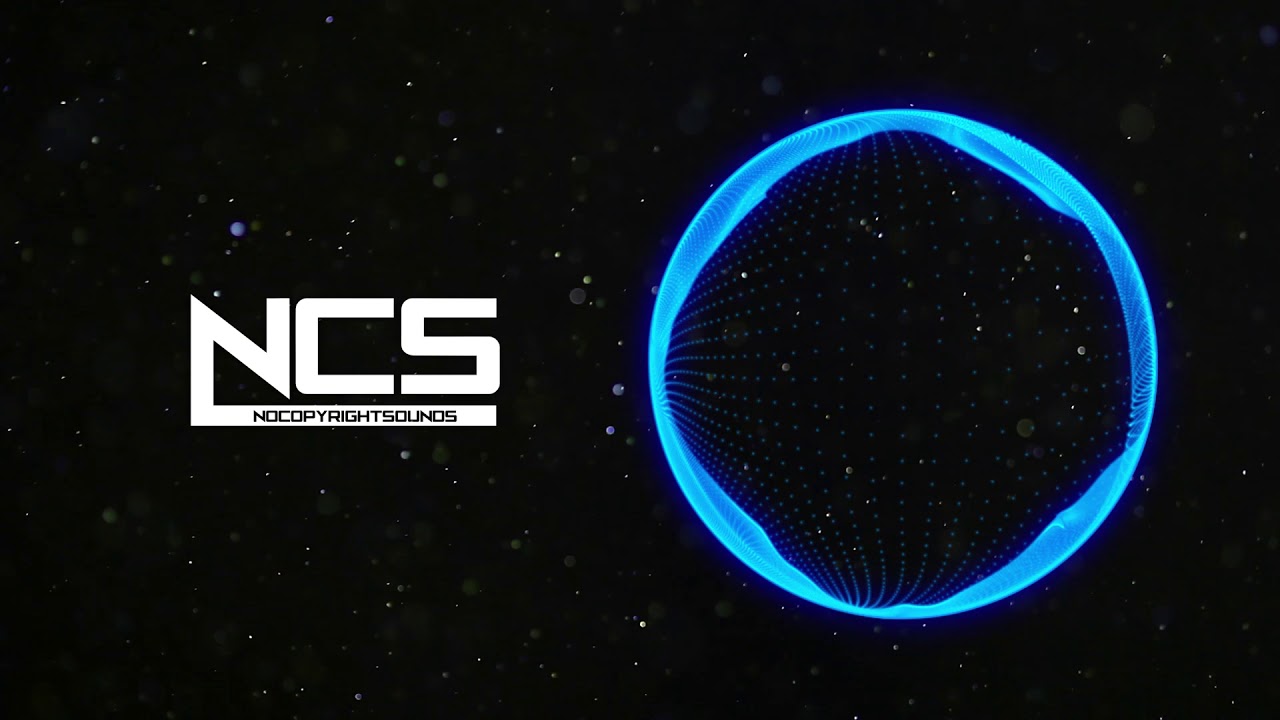 Diamond Eyes - Stars [NCS Release]