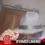 Salomaoismx Matos Profile Picture