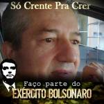 Eduardo Maia Profile Picture