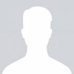 Marks Junior Profile Picture