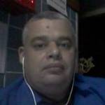 Rodrigo Azevedo Leal Profile Picture