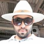 Iury Martins Profile Picture