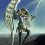 Eliza Drabecki Profile Picture