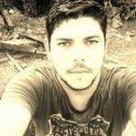 Ronaldo Quadros Profile Picture