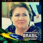 Cristina Baldissera Profile Picture