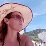 Melissa Lima Profile Picture