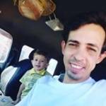 Jako Sig Profile Picture