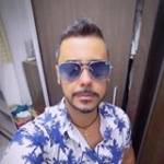 Jefferson Nunes Profile Picture