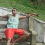 Moreira Midas Profile Picture