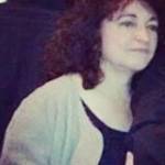 Leide Barros Profile Picture