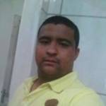 Erli Medeiros da Silva Profile Picture