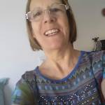 Ana Alves Profile Picture