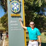 Gui Araujo Profile Picture