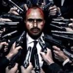 William Borges Profile Picture