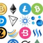 Flaviano bitcoins Airdrops TOKENS Profile Picture