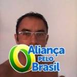 Frank Monteiro Profile Picture