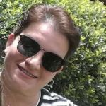 Lustrike Profile Picture