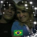 Elizeu Ferreira Profile Picture