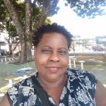 Marinalva Fernandes Profile Picture
