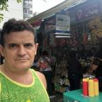 DAVID RAMOS DE PAIVA PAIVA Profile Picture