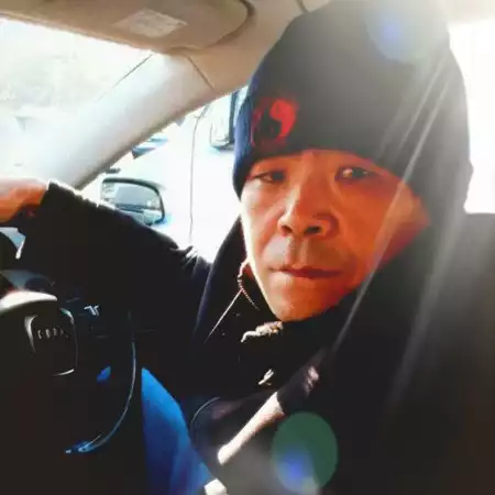 Katsumi Profile Picture