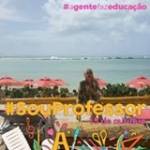 Maria Consuelo Oliveira Profile Picture