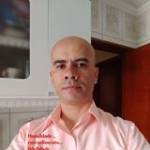 Robson Ccb Profile Picture