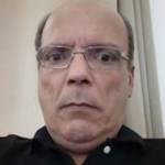 Luiz Flávio Fonseca Bezerra Profile Picture