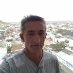 Uberlano Silva Profile Picture