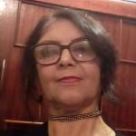 Mary Elizabeth Alcorta Profile Picture