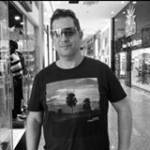 Junior Brocchi Profile Picture