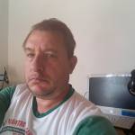 Paulo Roberto Muller Profile Picture