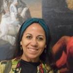 Vânia Natal Profile Picture