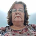 Souvenir Profile Picture