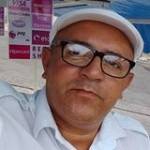 Antonio Teodosio da silva Profile Picture