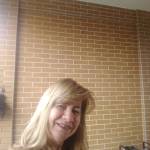 Solange Alves Profile Picture