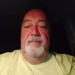 Alvaro Sampaio Profile Picture